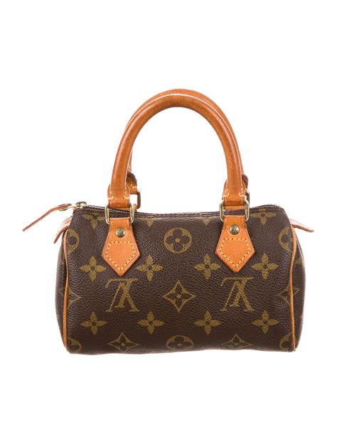 louis vuitton black small purse